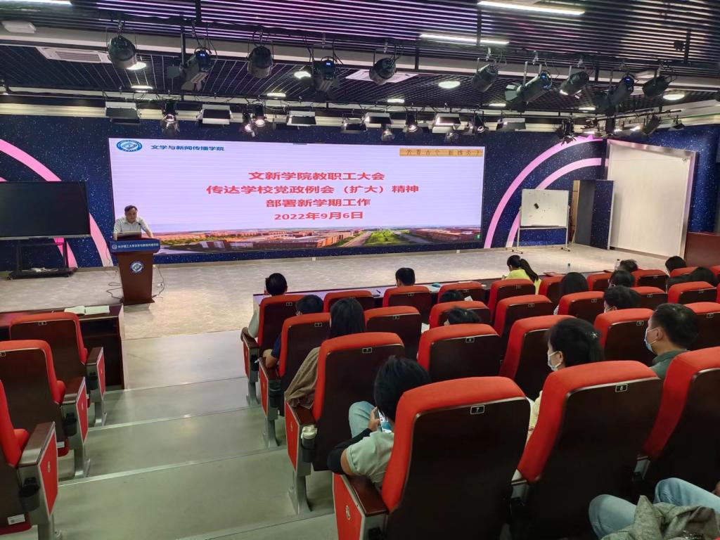 香港六宝合典资料大全