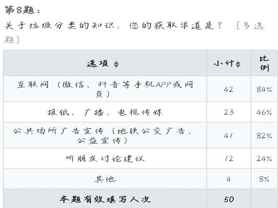 香港六宝合典资料大全