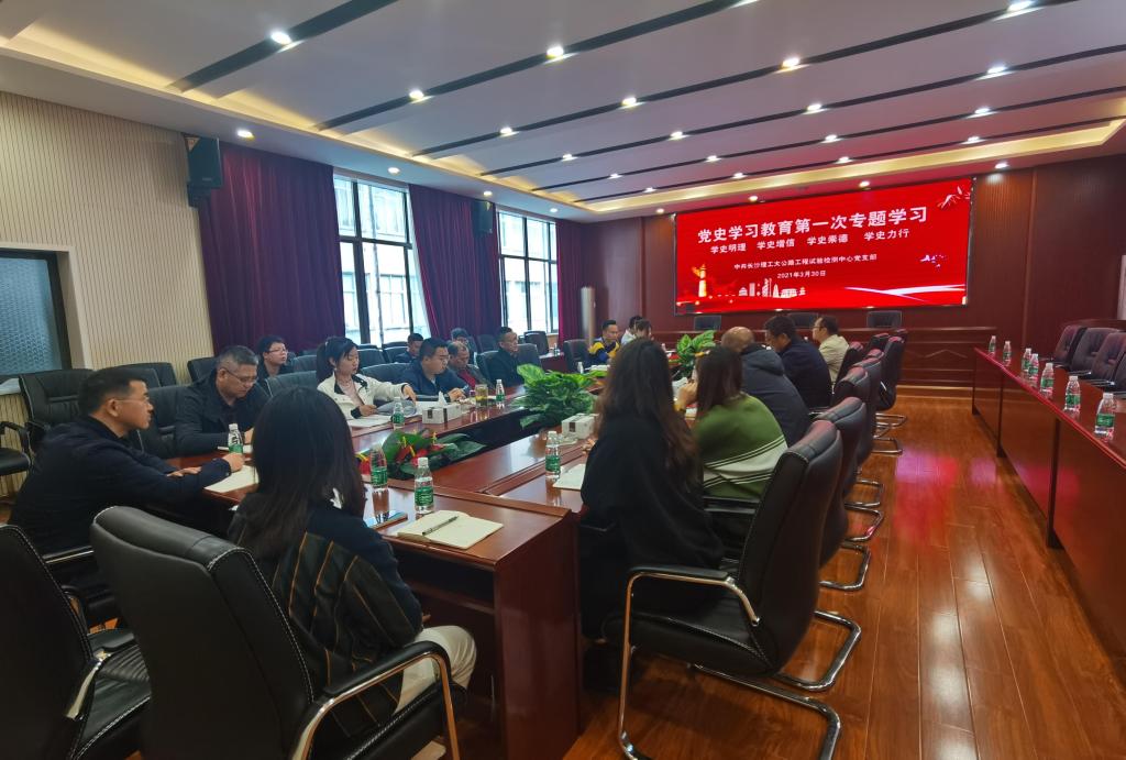 香港六宝合典资料大全