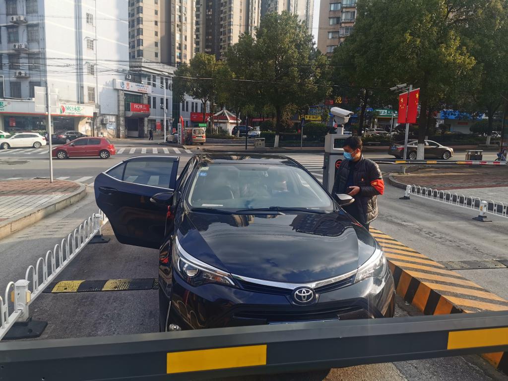 香港六宝合典资料大全