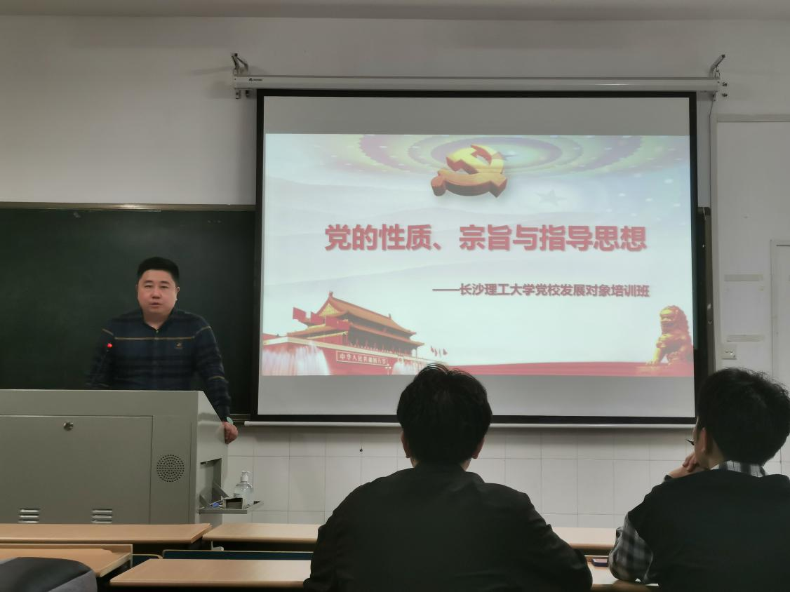 香港六宝合典资料大全