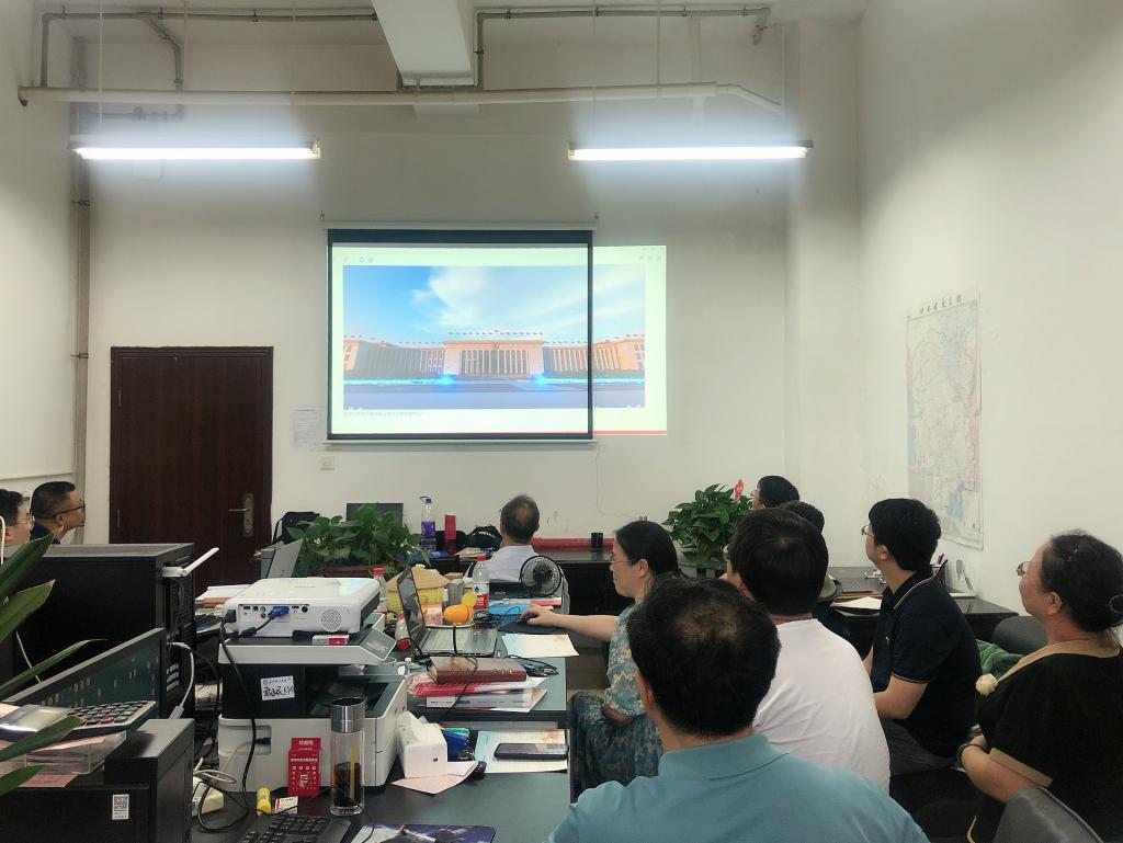 香港六宝合典资料大全