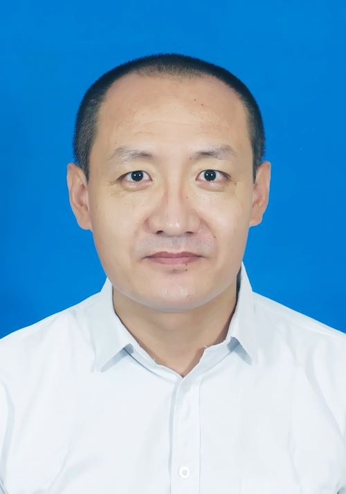 香港六宝合典资料大全