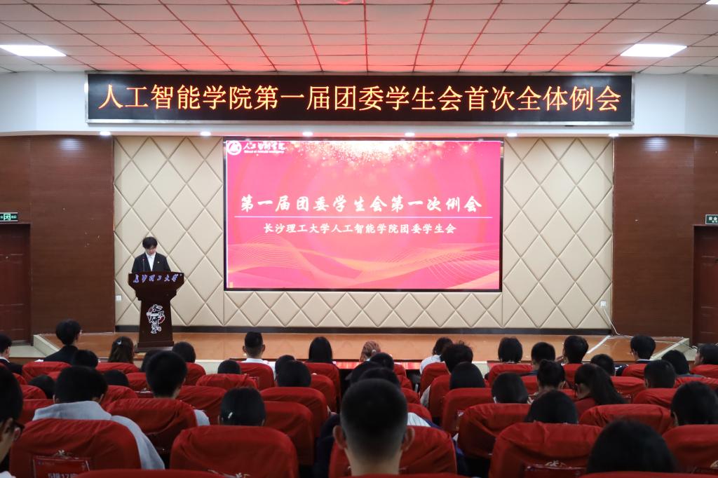 香港六宝合典资料大全