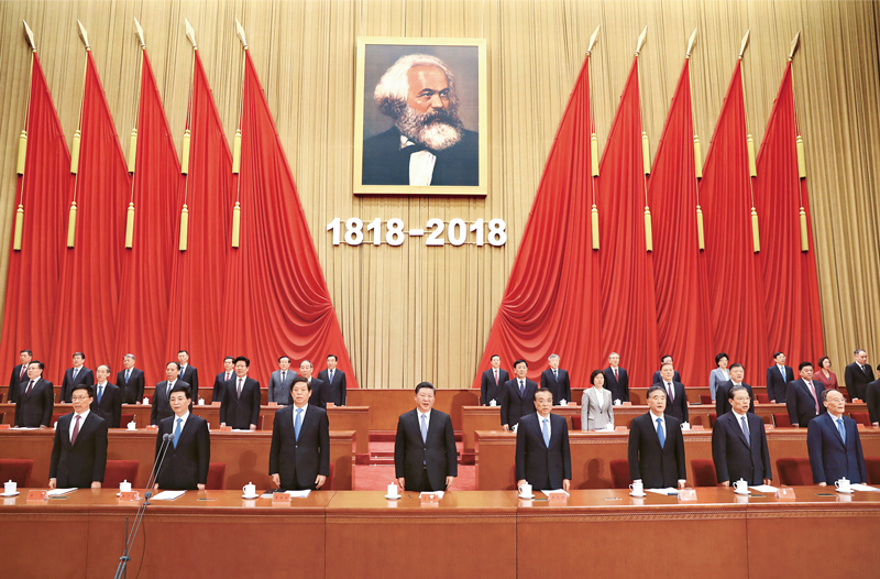 香港六宝合典资料大全