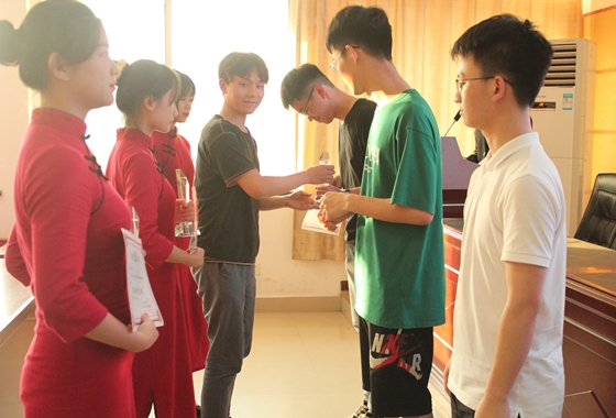 香港六宝合典资料大全