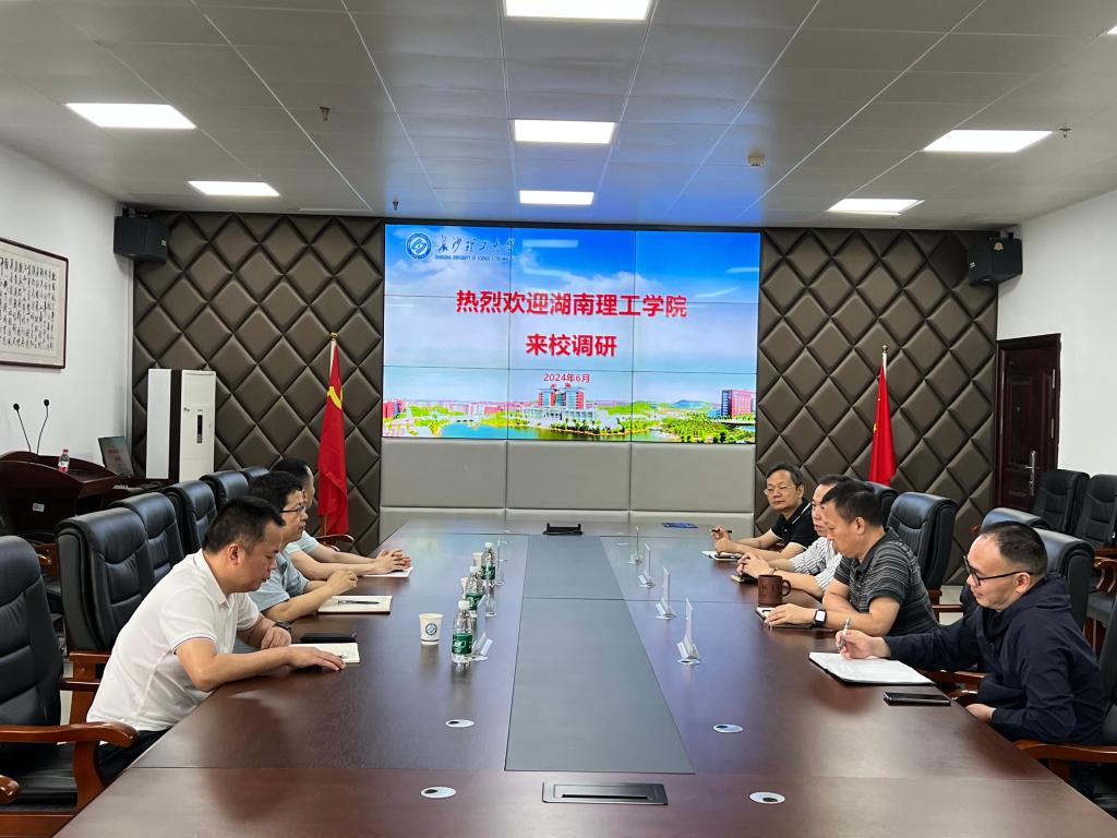 香港六宝合典资料大全