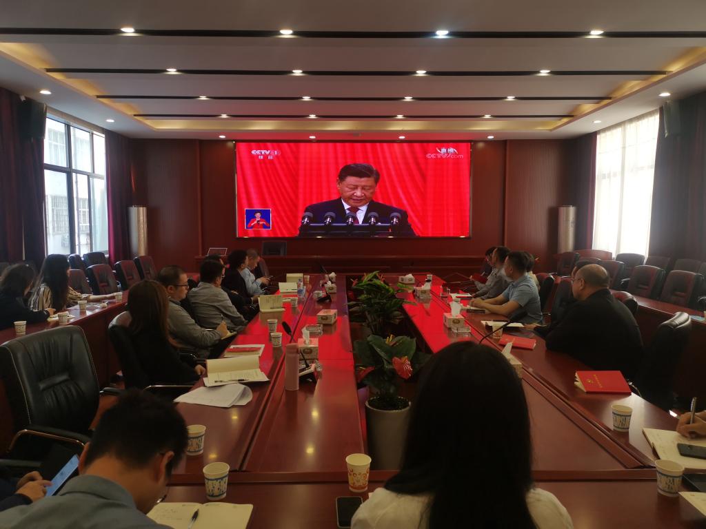 香港六宝合典资料大全