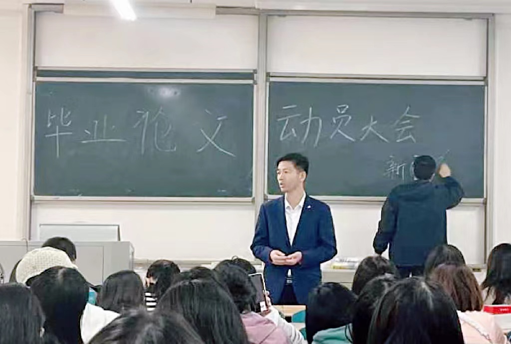 香港六宝合典资料大全