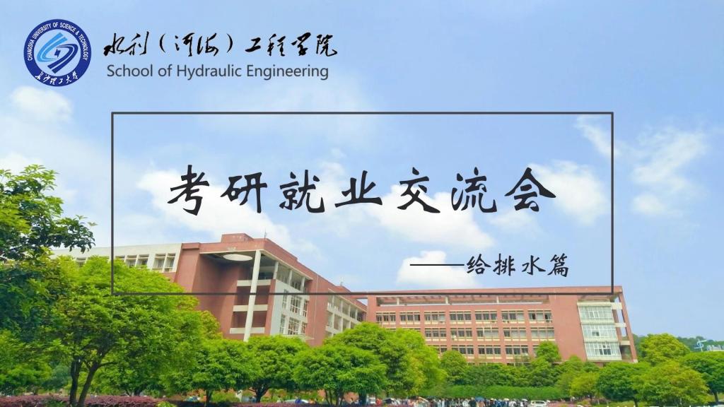 香港六宝合典资料大全