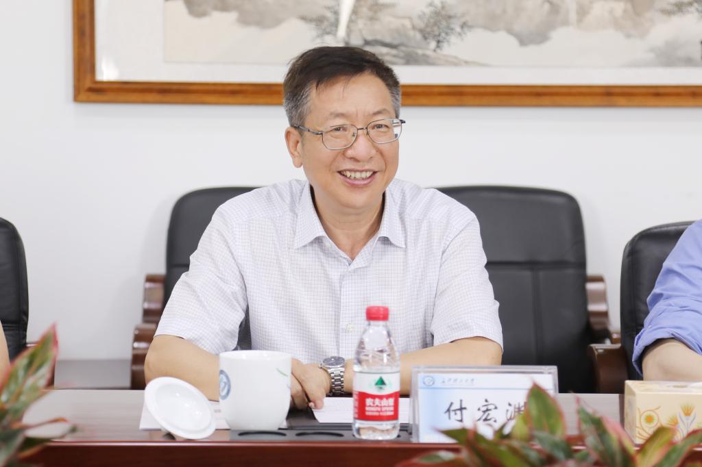 香港六宝合典资料大全