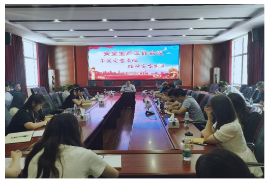 香港六宝合典资料大全