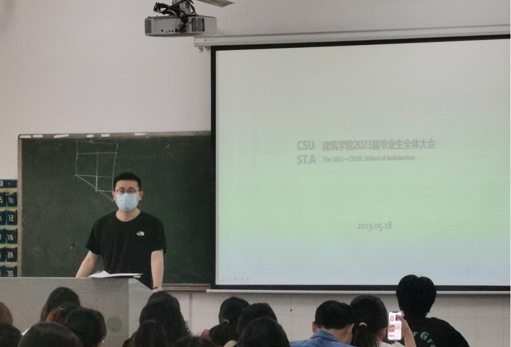 香港六宝合典资料大全
