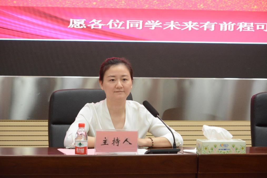 香港六宝合典资料大全