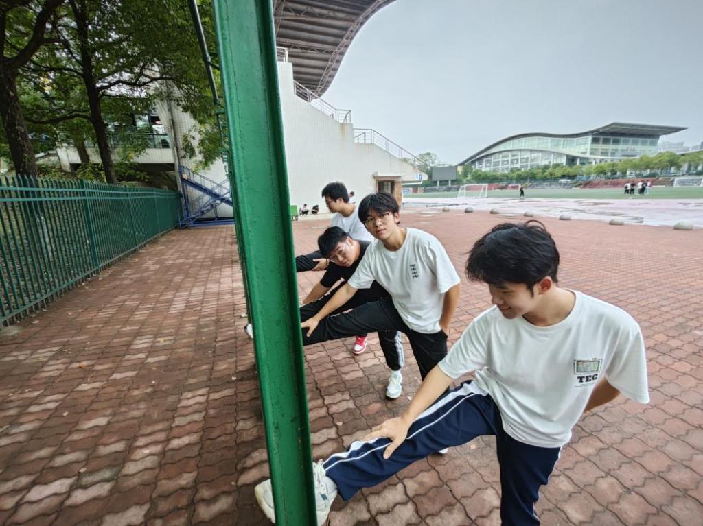 香港六宝合典资料大全