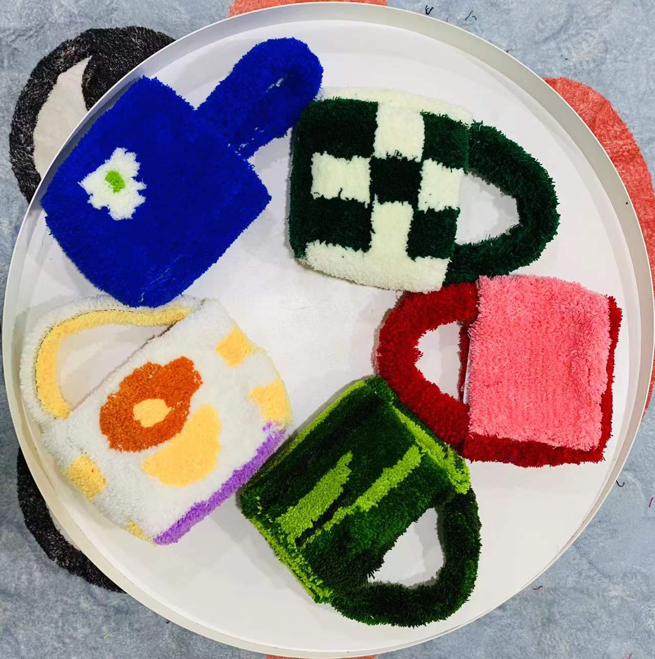 香港六宝合典资料大全