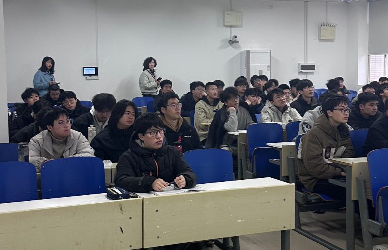 香港六宝合典资料大全