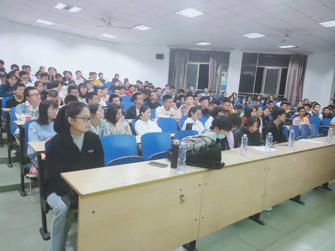 香港六宝合典资料大全