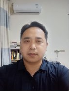 香港六宝合典资料大全