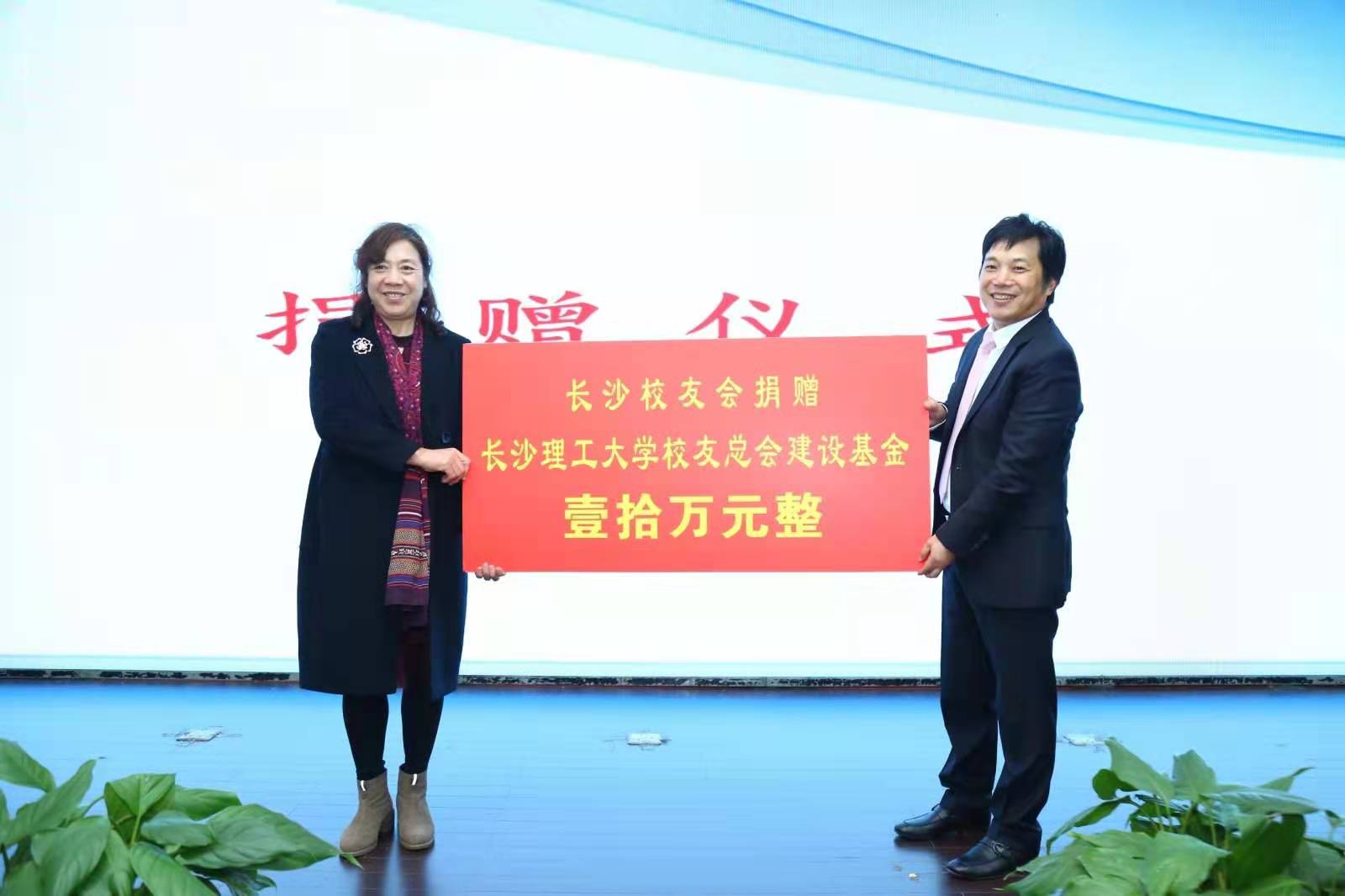 香港六宝合典资料大全