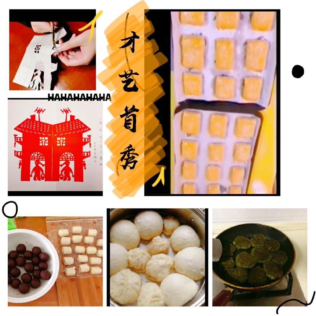 香港六宝合典资料大全