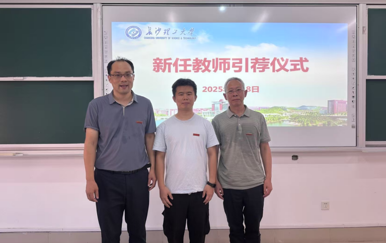 香港六宝合典资料大全