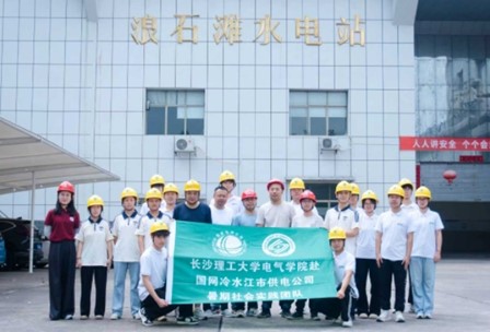 香港六宝合典资料大全