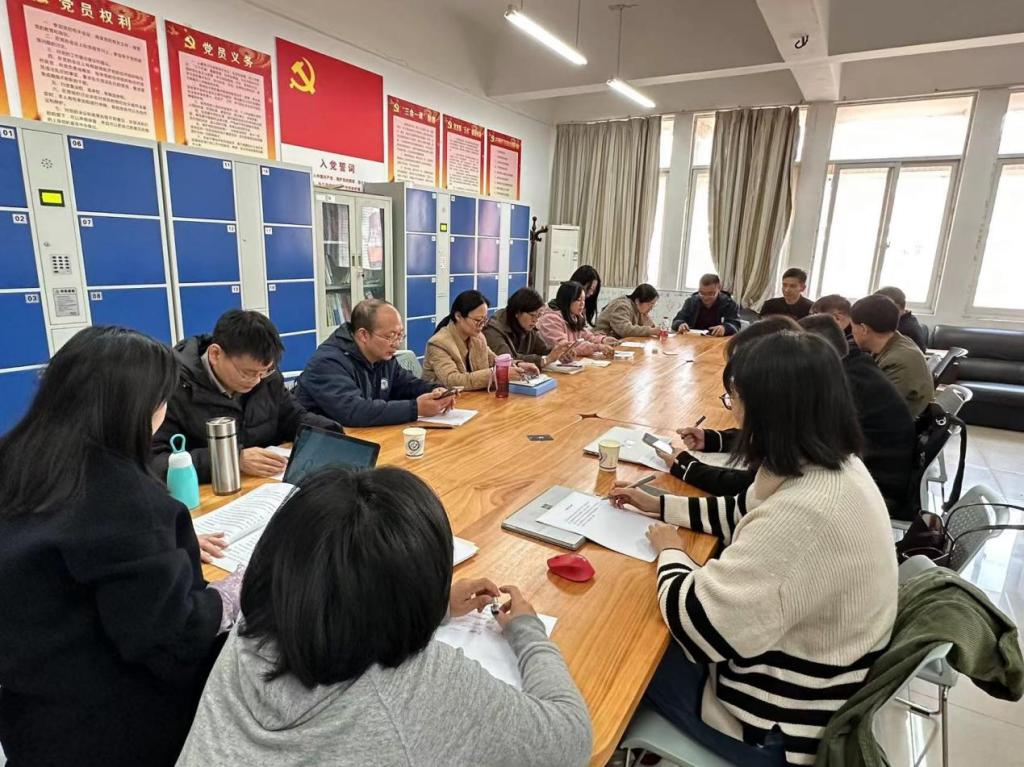 香港六宝合典资料大全