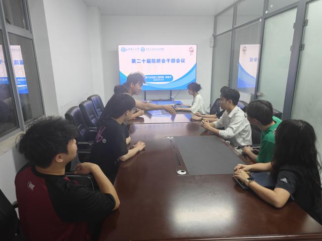 香港六宝合典资料大全
