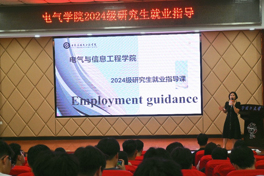 香港六宝合典资料大全