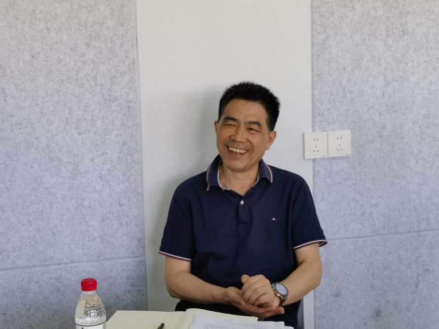 香港六宝合典资料大全
