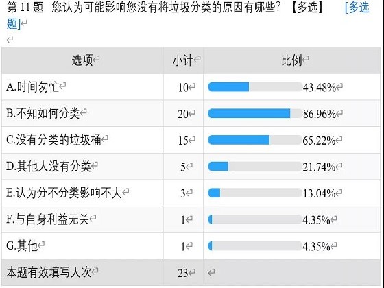 香港六宝合典资料大全