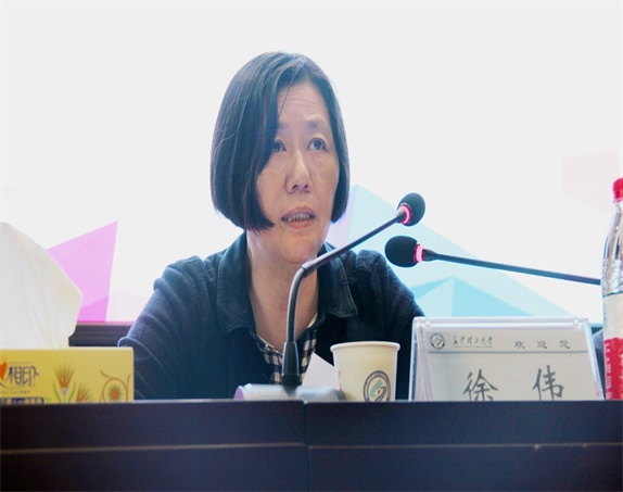 香港六宝合典资料大全