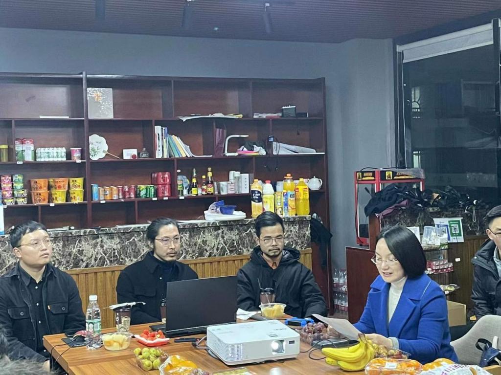 香港六宝合典资料大全