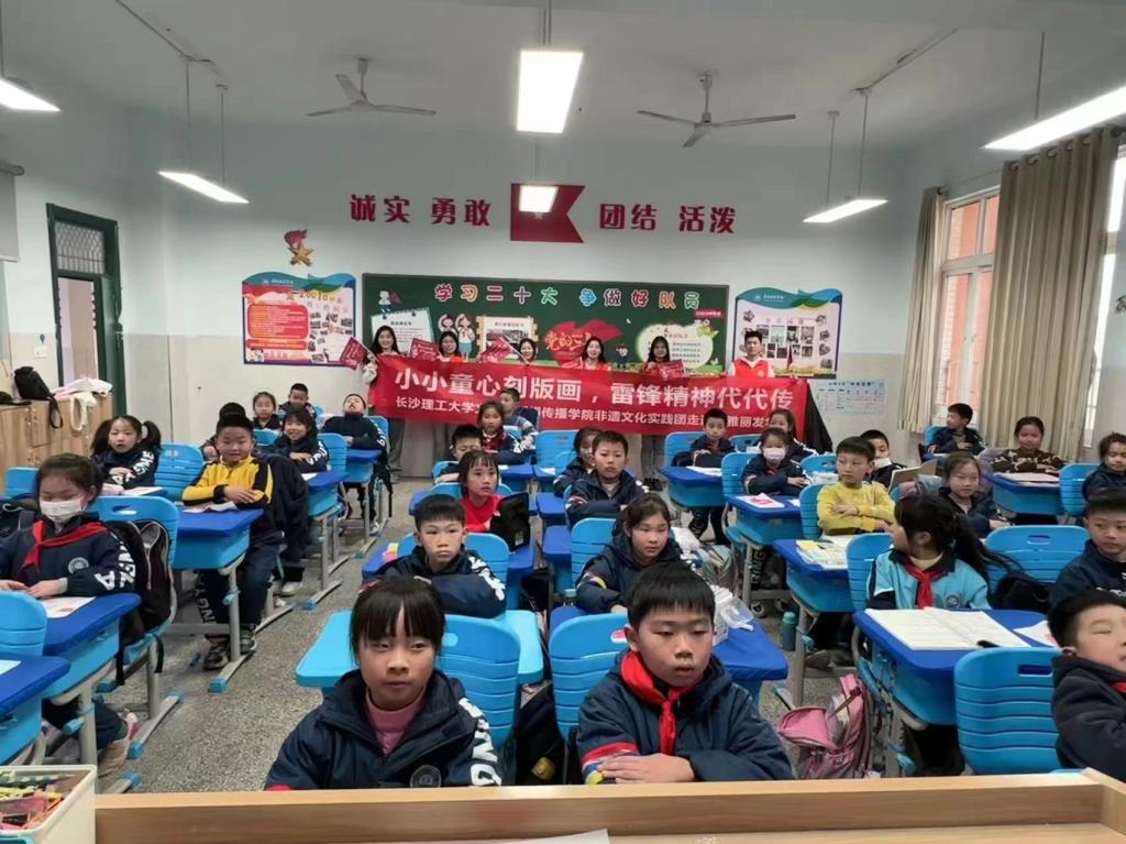 香港六宝合典资料大全