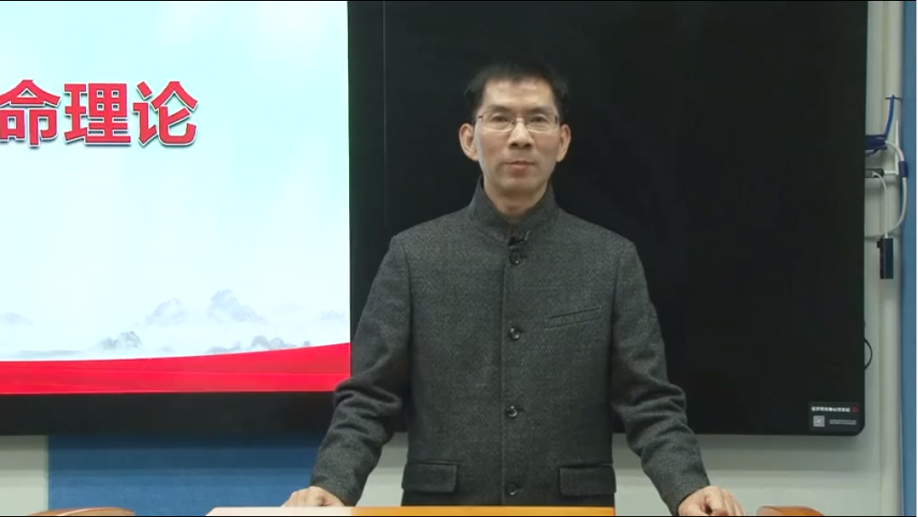 香港六宝合典资料大全