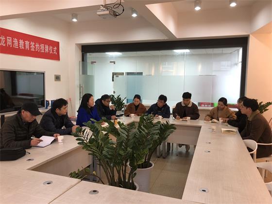 香港六宝合典资料大全