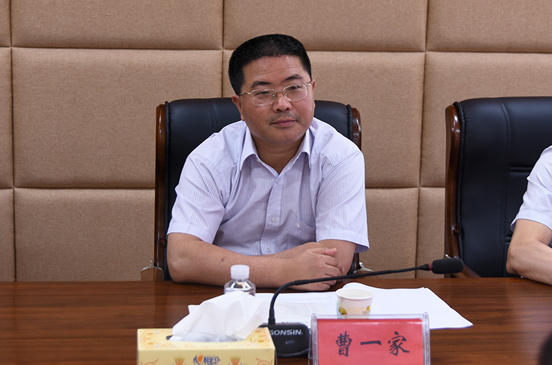 香港六宝合典资料大全