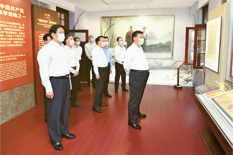 香港六宝合典资料大全