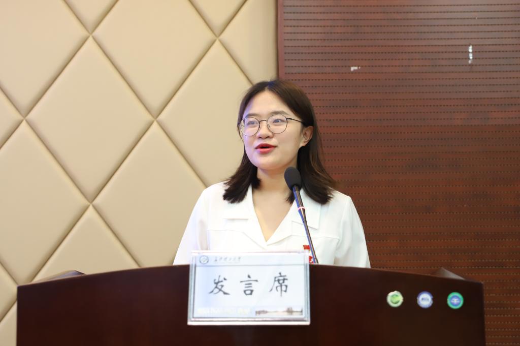 香港六宝合典资料大全