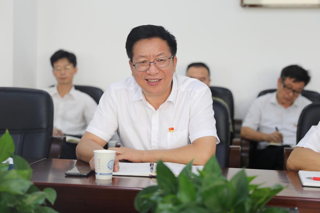 香港六宝合典资料大全