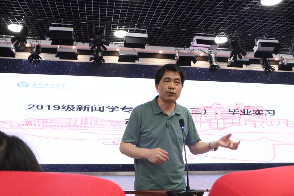 香港六宝合典资料大全