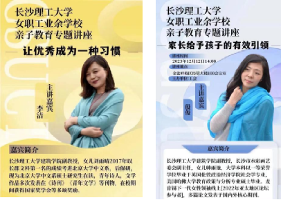 香港六宝合典资料大全