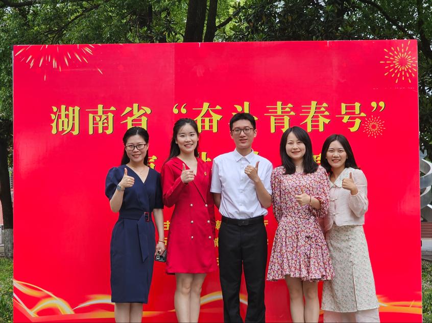 香港六宝合典资料大全