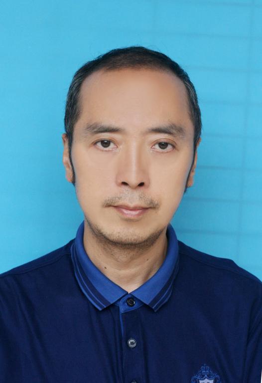 香港六宝合典资料大全