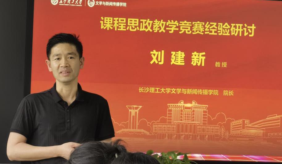 香港六宝合典资料大全