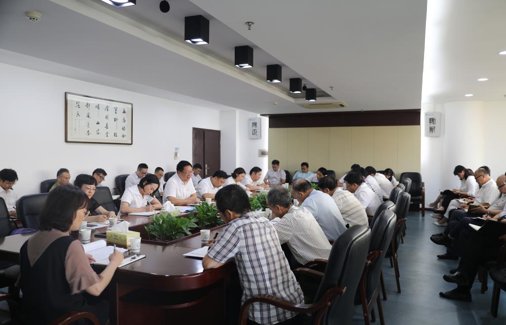 香港六宝合典资料大全