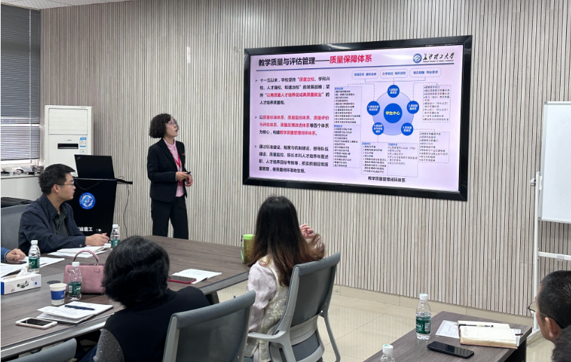 香港六宝合典资料大全