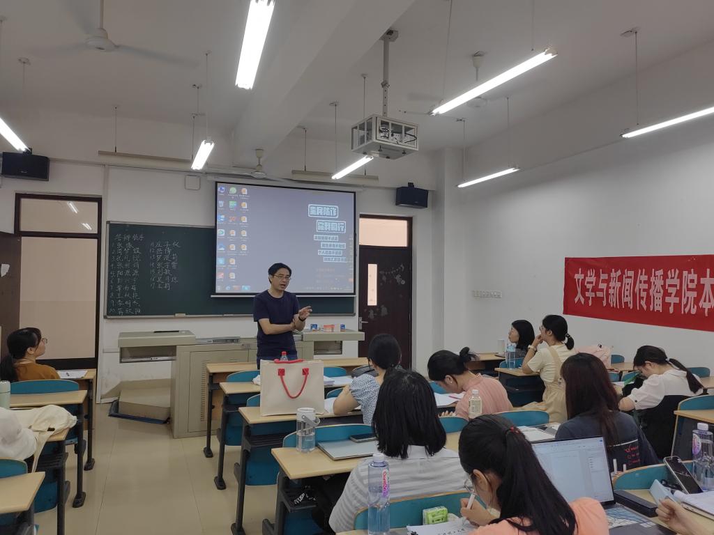香港六宝合典资料大全