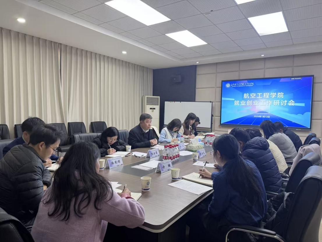 香港六宝合典资料大全